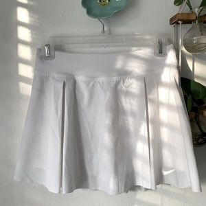 Nike Club Tennis Skirt